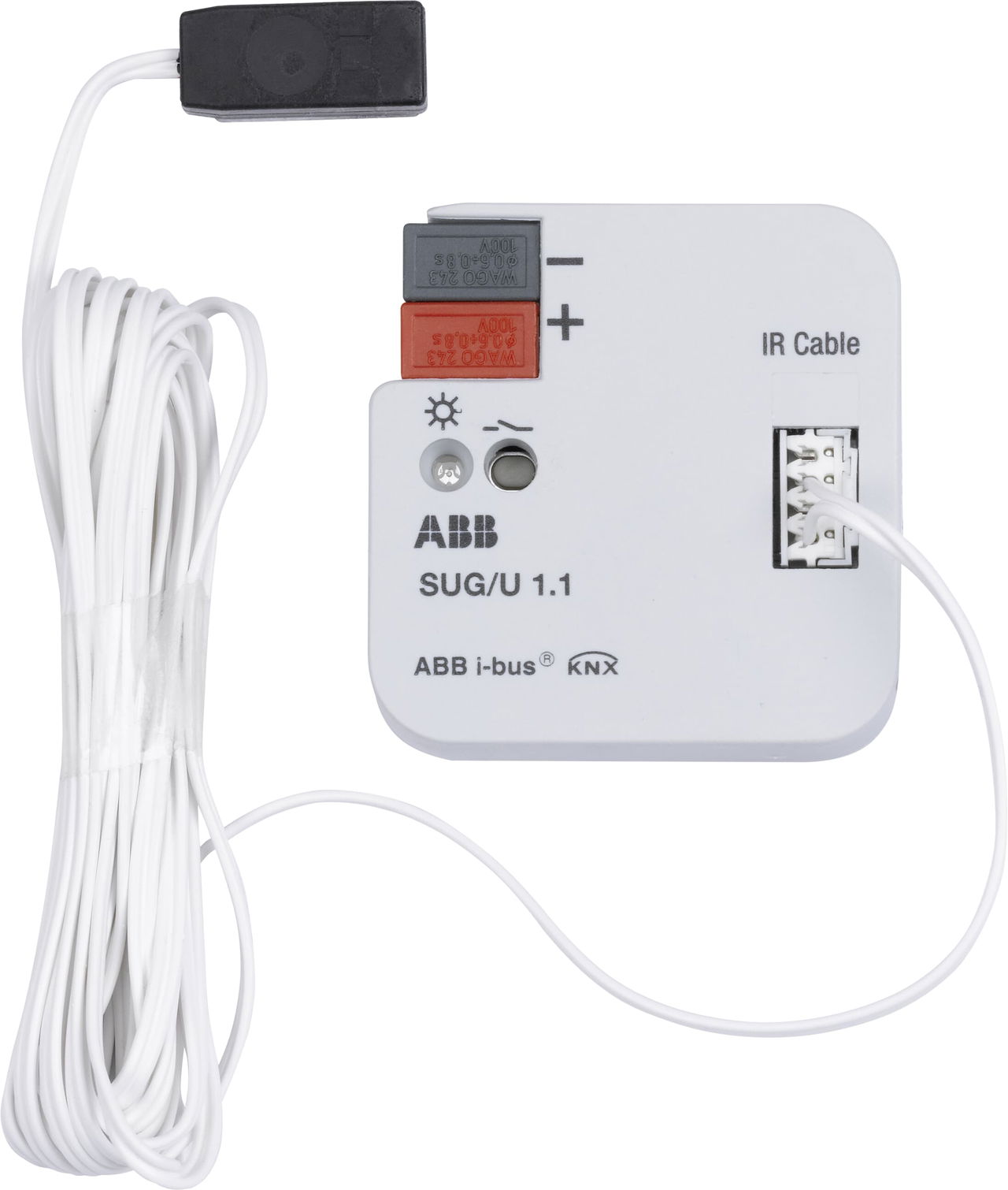 SUG/U1.1 GATEWAY SPLIT UNIT