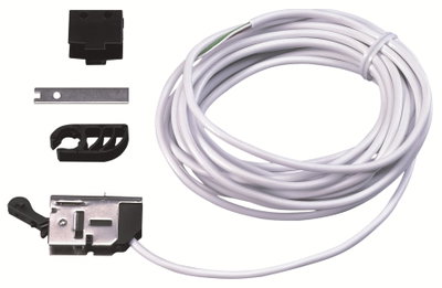 WRK/W Lock Bolt Switching Contact with Connection Cable