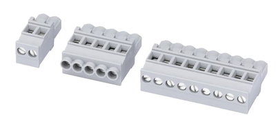CDP25.150 Cavo 1,5mt PDQ22 - UMC100.3