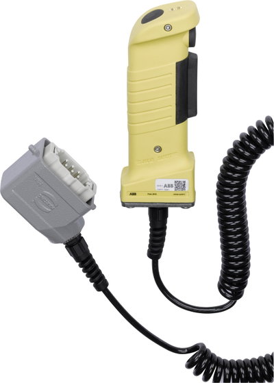 JSD-HD4-010151 Safety Control Devices