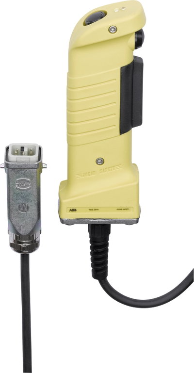 JSD-HD4-310E36 Safety Control Devices
