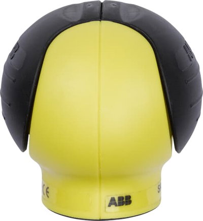 JSD-TD1 Safety Control Devices