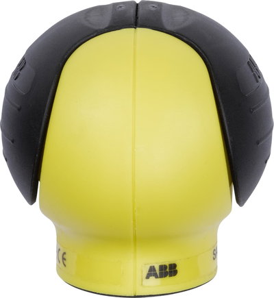 JSD-TD1 Safety Control Devices