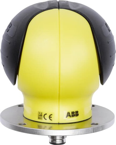 JSD-TD1-330700 Overvoltage Release