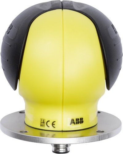 JSD-TD1-330700 Overvoltage Release