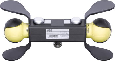 JSD-TD25P-221200 Safety Control Devices
