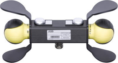 JSD-TD25P-221200 Safety Control Devices