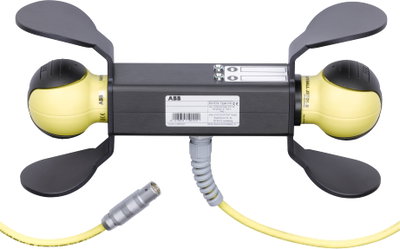 JSD-TD25P-620841 Safety Control Devices
