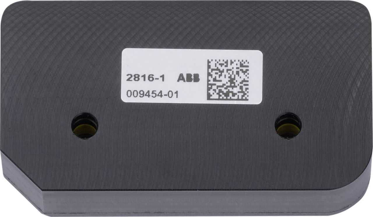 JSD-EVA-E-6 Safety Sensors, Switches and Locks