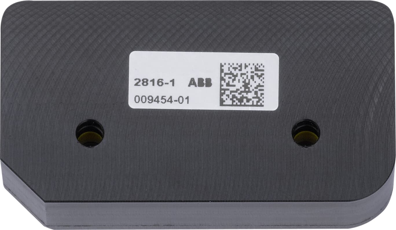 JSD-EVA-E-6 Safety Sensors, Switches and Locks