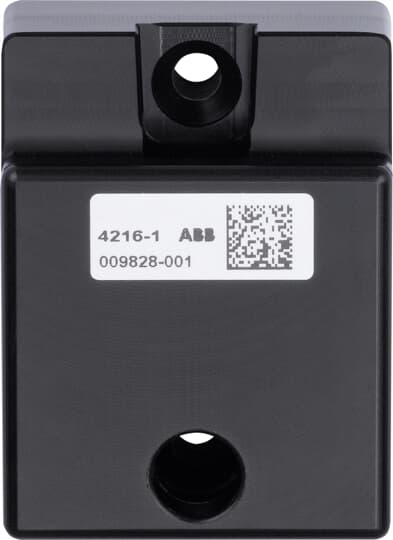JSD-SBFW-1-B Safety Control Devices