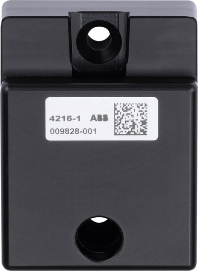 JSD-SBFW-1-B Safety Control Devices