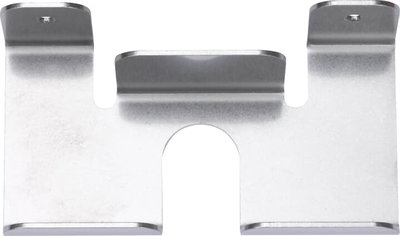 JSD-SBFW-5-E Safety Control Devices