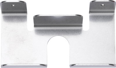 JSD-SBFW-5-E Safety Control Devices