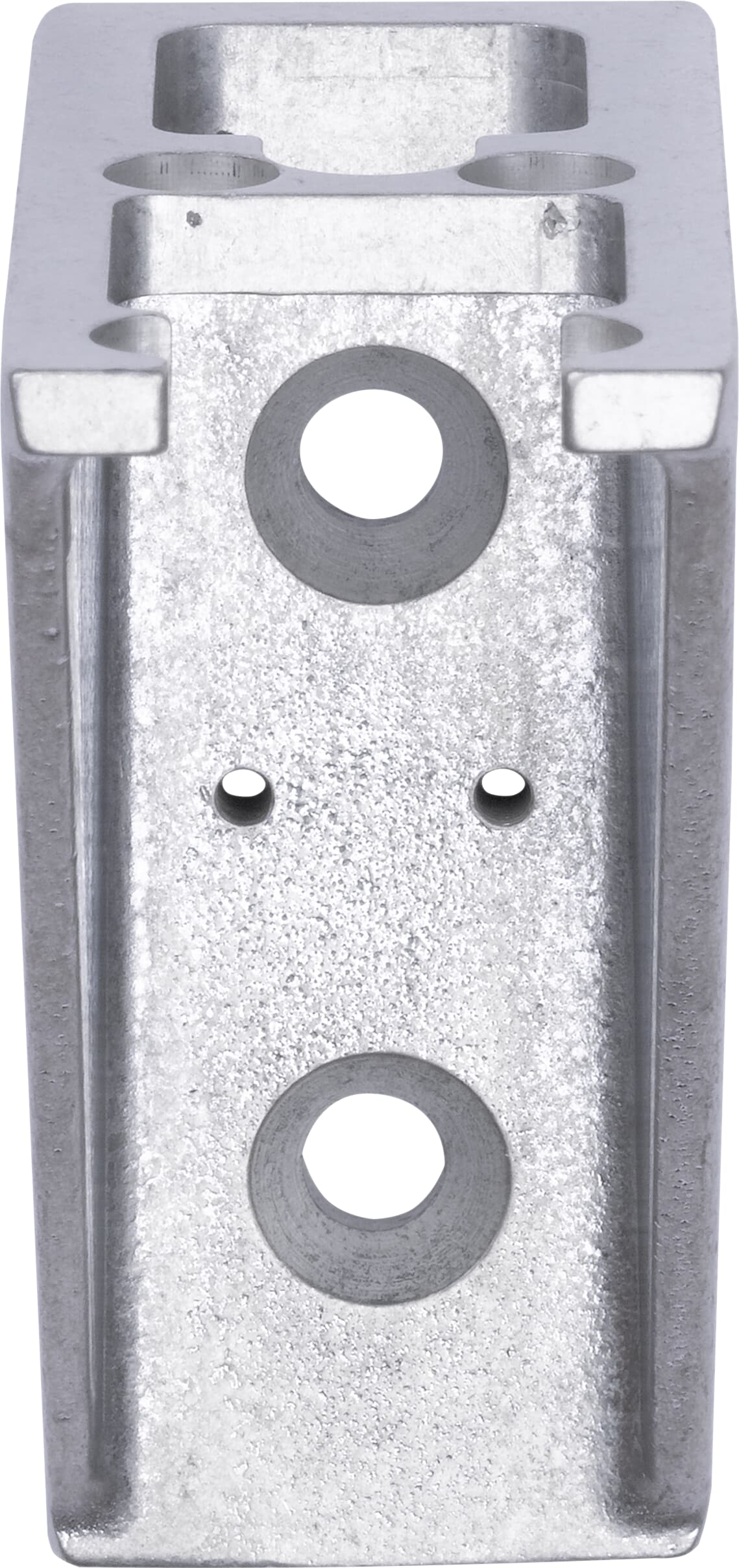 JSD-SBFW-3-1 Safety Control Devices