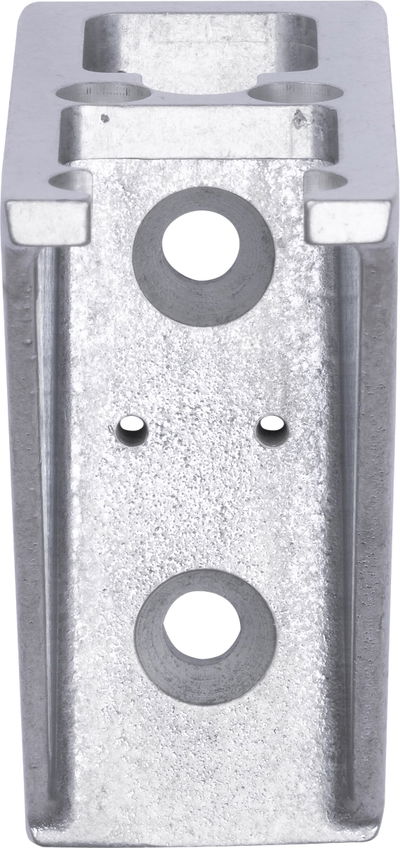 JSTK25S Cable