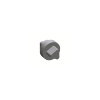 Enclosure accessories, 25 mm x 25 mm x 35 mm