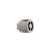 Enclosure accessories, 20 mm x 20 mm x 30 mm