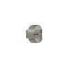 Enclosure accessories, 25 mm x 25 mm x 35 mm