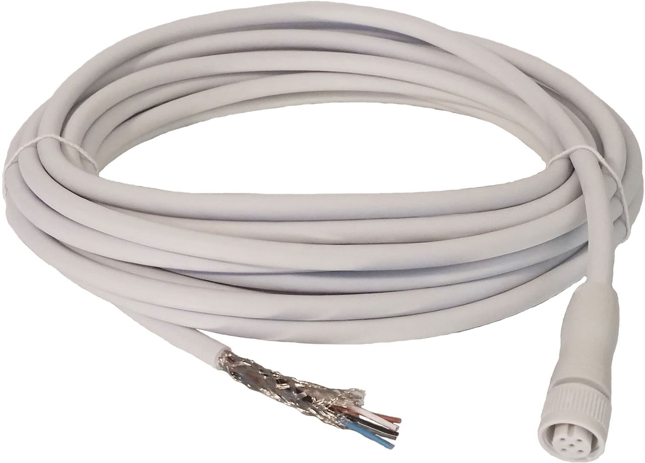 M12-C61HE Cable