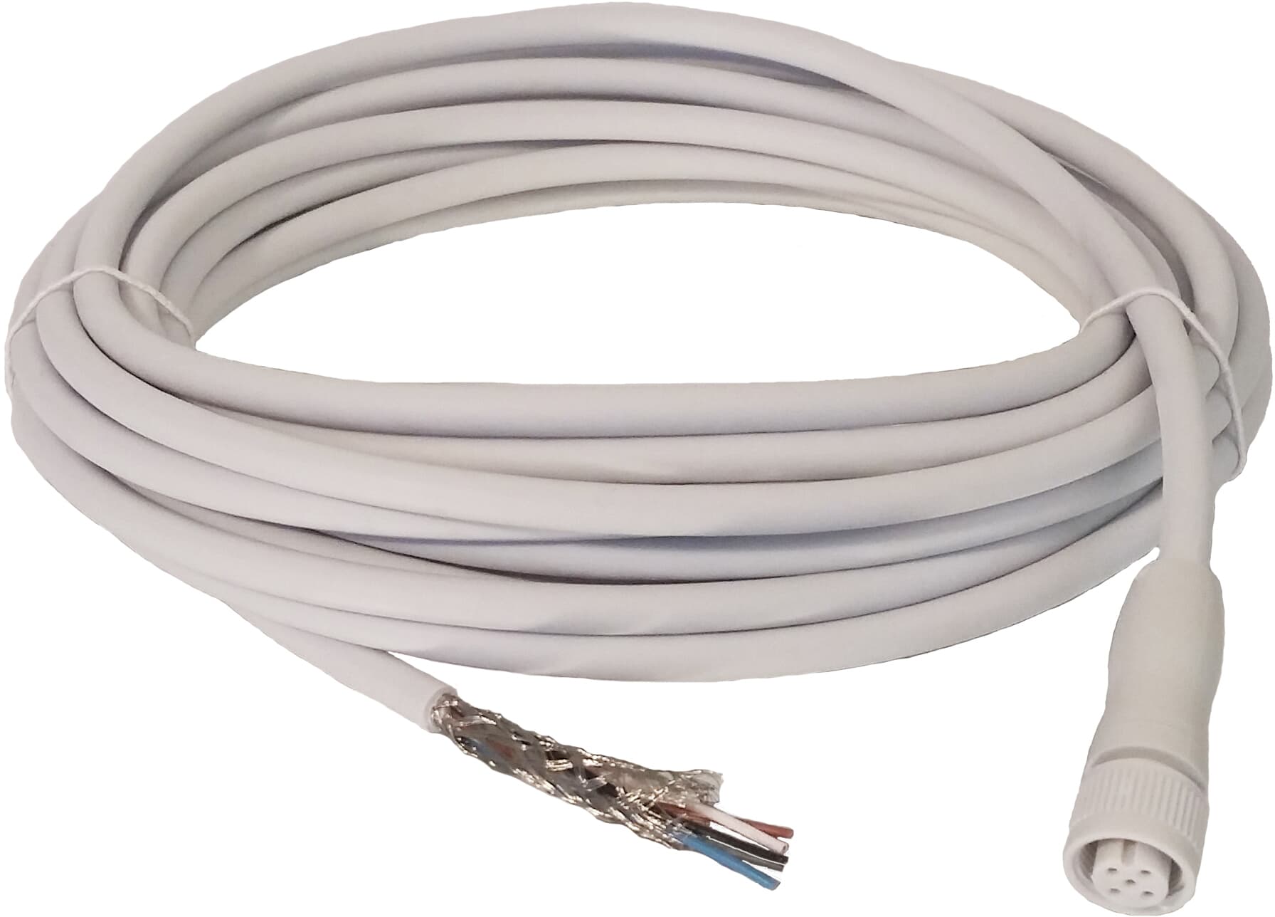 M12-C61HE Cable