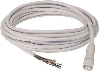 M12-C101HE Cable