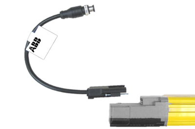 M12-C02PT6RB Orion cable
