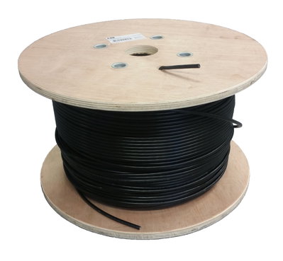 C8 cable 50m Cable