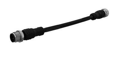 M12-C00634 Cable