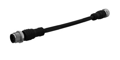 M12-C00634 Cable