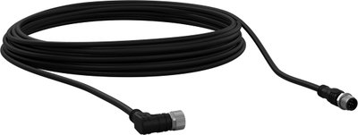 M12-C1012V2 Cable