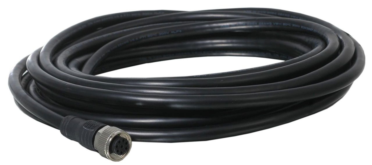 M12-C33 Cable