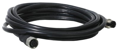 SM extra cable 5m Cable
