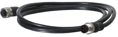 M12-C1034 Cable