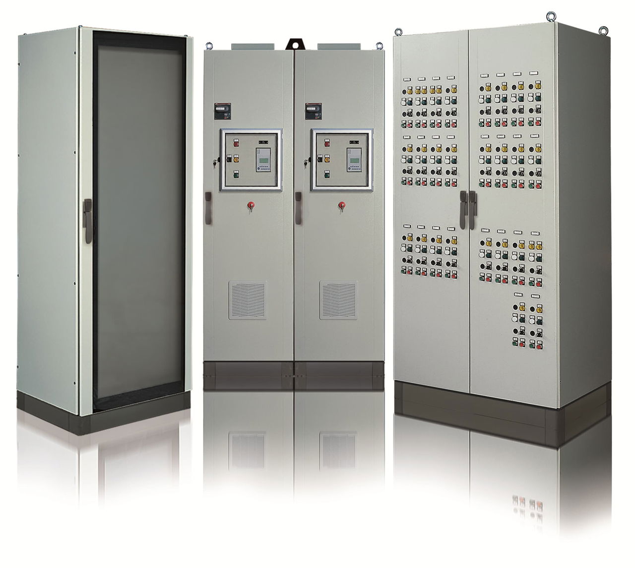 N.4 CROSSPIECES FOR XT KIT W1000