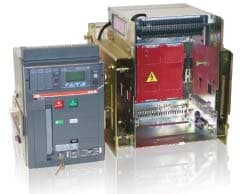 KIT CON.PER MOT.X FISSO UL/CSA L=1MT S7