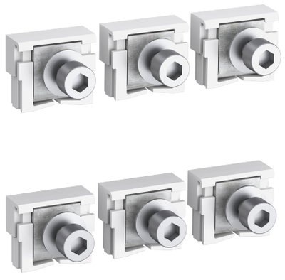 LL146-40 connection sockets kit