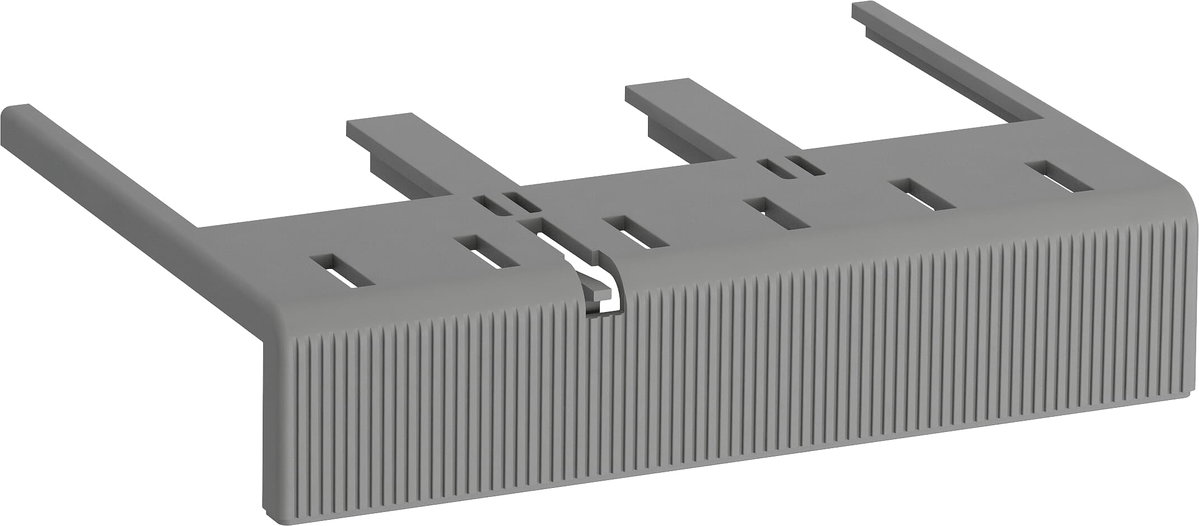 LT370-30C per AF265..AF370 tripolari per cavi (2pz)