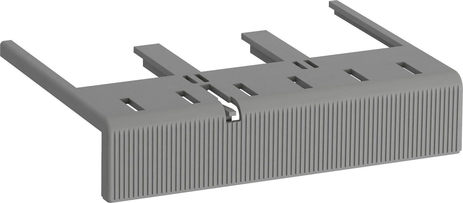LT370-30C per AF265..AF370 tripolari per cavi (2pz)