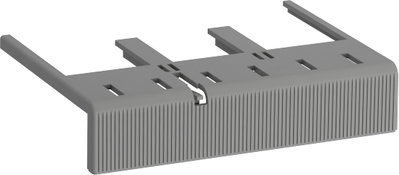 LT370-30C per AF265..AF370 tripolari per cavi (2pz)