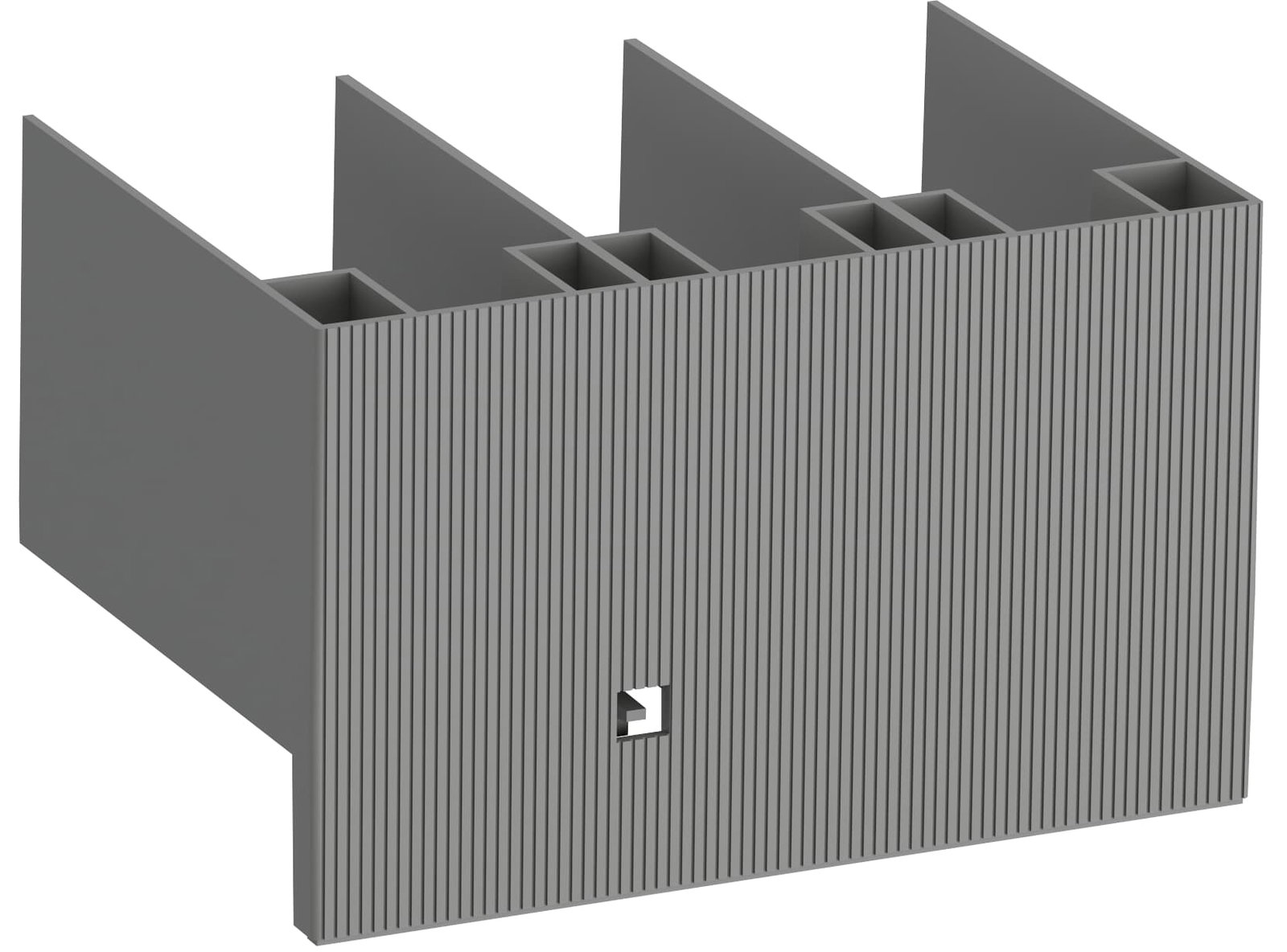 LT370-30L per AF265…AF370 tripolari per capicorda (2 pz)