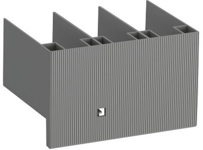 LT370-30L per AF265…AF370 tripolari per capicorda (2 pz)