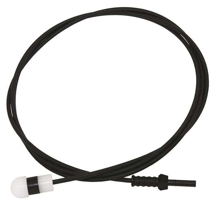 TVOC-2-DP20 Relè per protezione arco interno (TVOC-2)