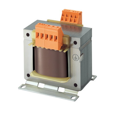 Trasformatori di comando TM-C