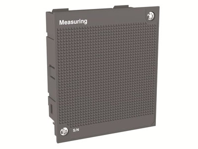 Ekip Measuring for XT7