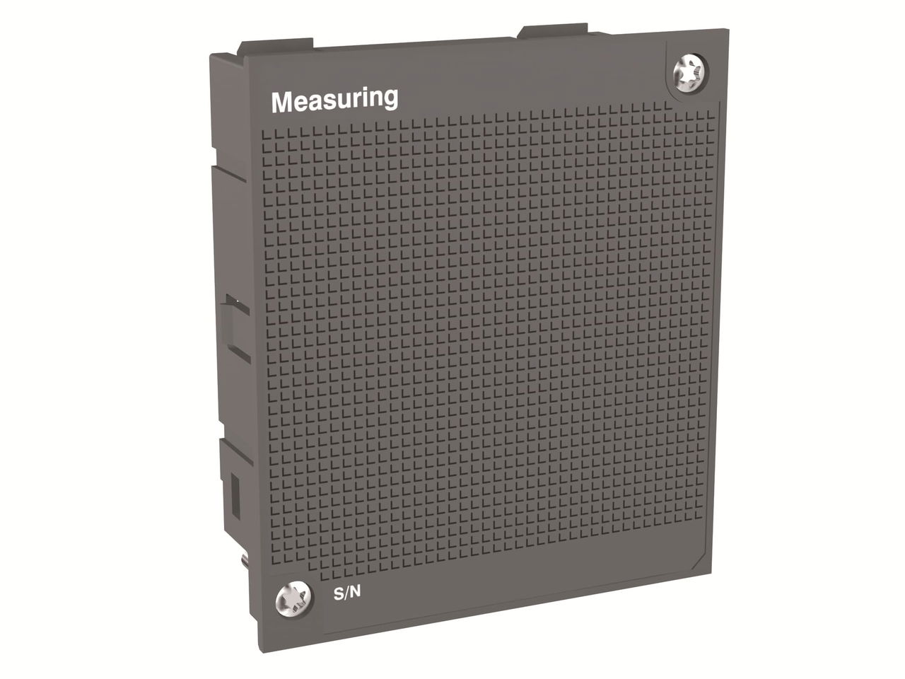 Ekip Measuring E4.2
