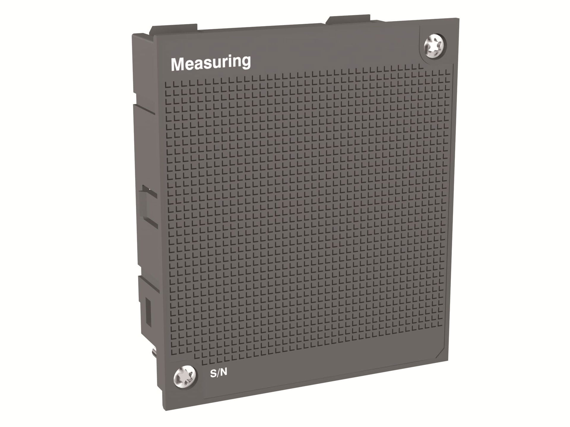 Ekip Measuring E4.2