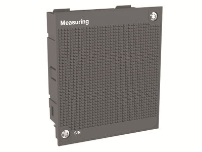 Ekip Measuring E4.2