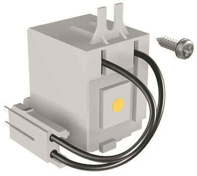 SOR-C T4-T5-T6 220..240Vac - 220..250Vdc