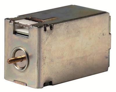 SCR T7M-X1 60Va.c./d.c.